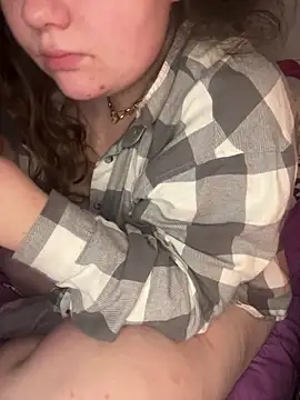 savageebny webcam show