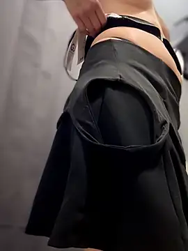 Wonder_Karin Live XXX chat