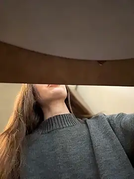 Charming_Ritta Webcam show