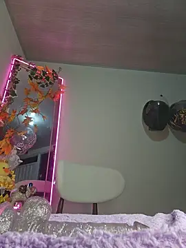 valery_mora – Naživo XXX chat