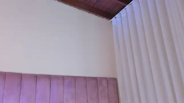 Elise_Diamond – Naživo XXX chat