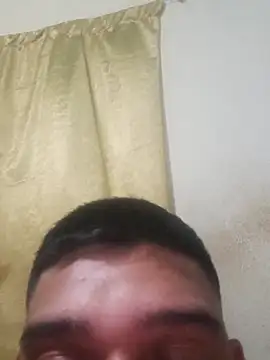 Primixxx – Kamerová šou