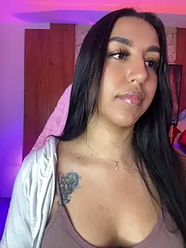 Tamara_Roberts1 live XXX chat