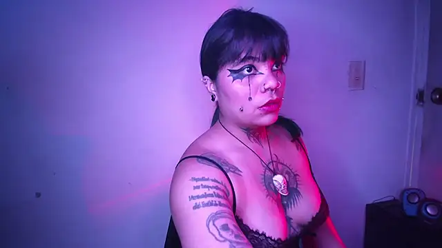 Eta_carinae – Naživo XXX chat