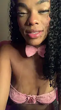 دردشة Cammgirlmii الجنسية المباشرة