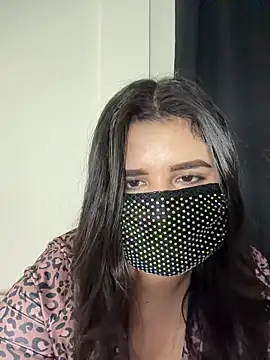 دردشة GLAMOURk الجنسية المباشرة