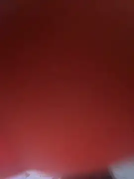 Lauryh – Naživo XXX chat