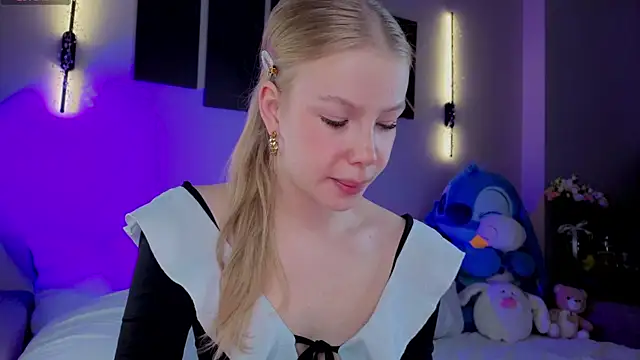 emilyshepar_d – Naživo XXX chat