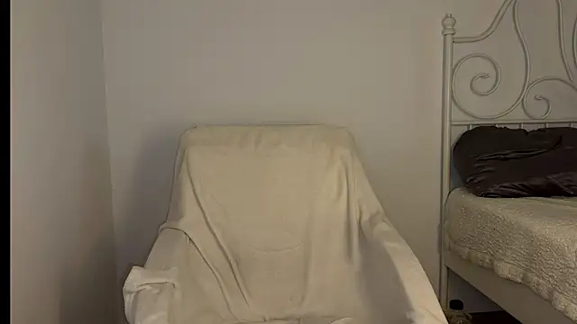 ScarlettSmithX – Naživo XXX chat