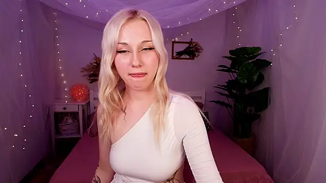 CatEyePro – Naživo XXX chat