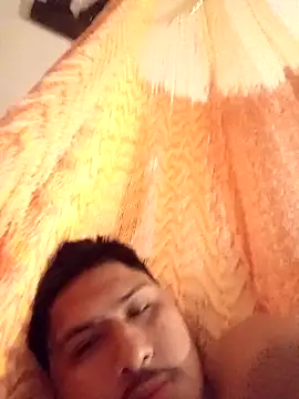 ramito1007 Webcamshow