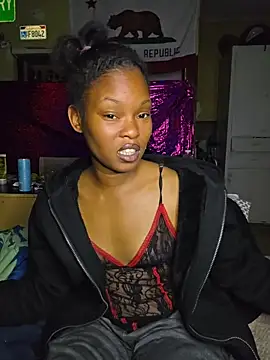 Sembang XXX Secara Langsung tokyobelle