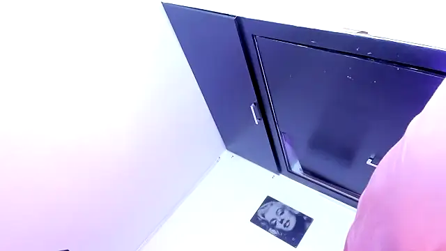 MISTRESS-BBCTSX – Live XXX-chat