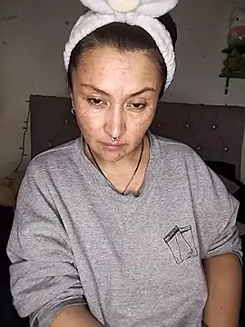 LILITH_LIBELULA – Naživo XXX chat