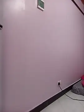 Sembang XXX Secara Langsung AnastiaBushlah