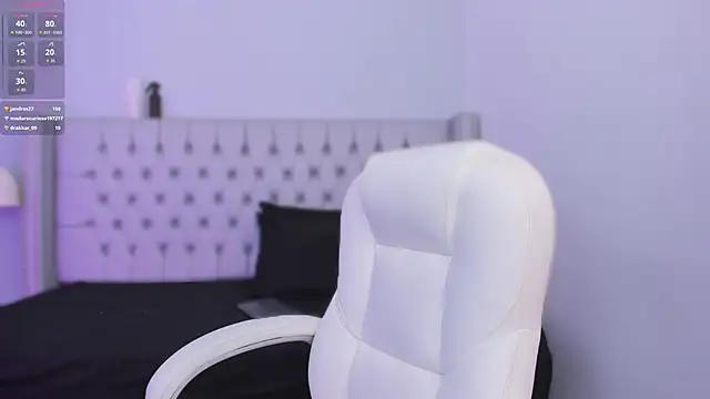 Alison_vegaa – Naživo XXX chat