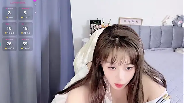 دردشة ZeroHer0 الجنسية المباشرة