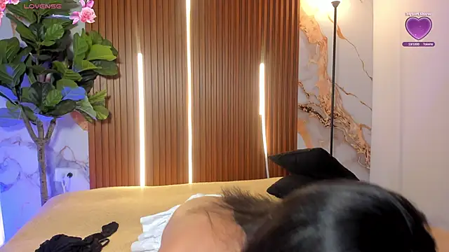 Antonella_Moretti_ – Naživo XXX chat