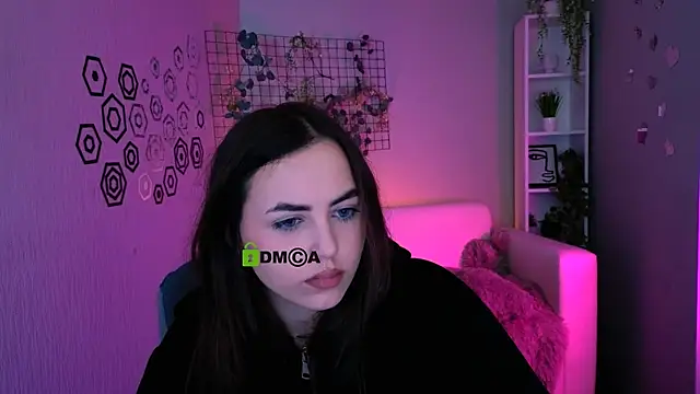 polly_rosse – Naživo XXX chat