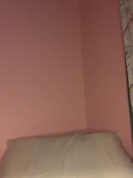 دردشة _Safira الجنسية المباشرة