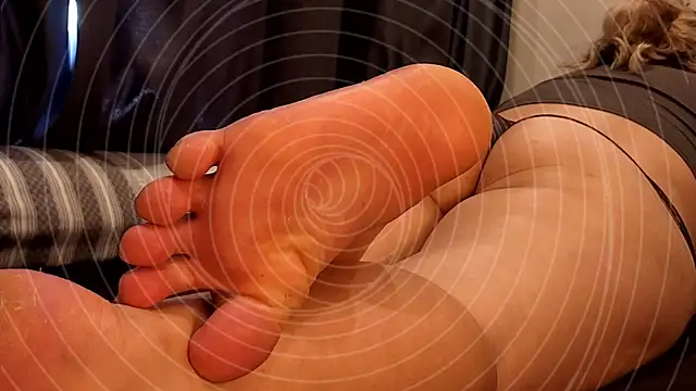 niatonoori – Naživo XXX chat