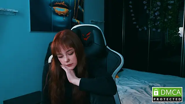 Harley_Quinsy – Naživo XXX chat