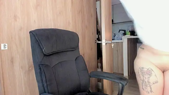 keyn_laurent_1 – Naživo XXX chat