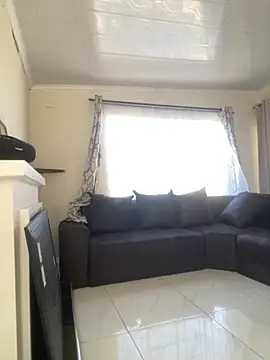 دردشة Cardiebae89 الجنسية المباشرة