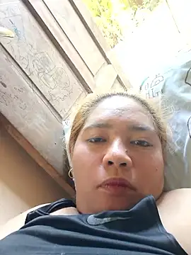 nastyladykinky432 Webcam-Show