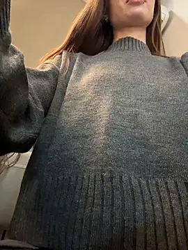 Charming_Ritta – Naživo XXX chat