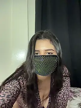 GLAMOURk লাইভ XXX চ্যাট