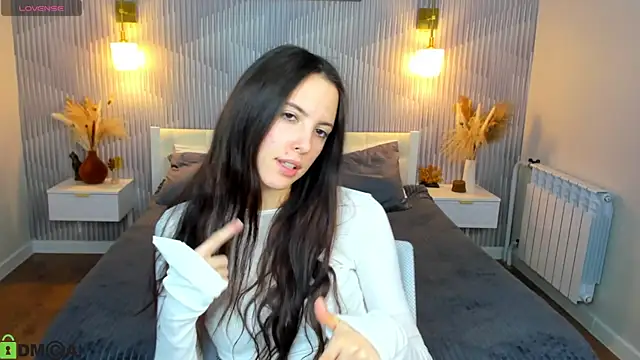 elise_robbie লাইভ XXX চ্যাট