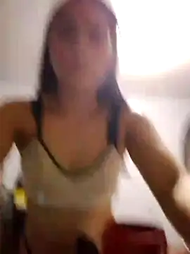 iamemmablake – Naživo XXX chat