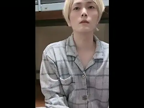 mgnhiroyuki 现场XXX聊天