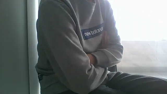 nole_china7 webcam show