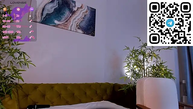 miiss__lulu 라이브 XXX 채팅