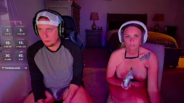 Chat XXX Live YourAvgNeighbors