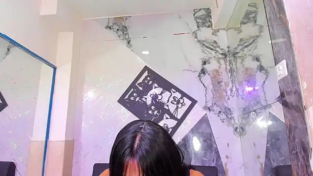 Isabella_stanford2 webcam show