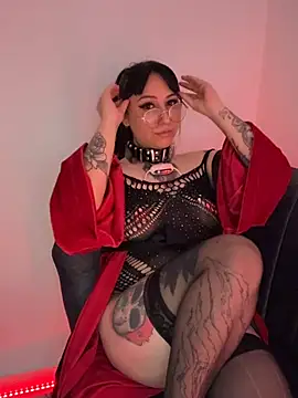 Chat XXX Live Ravenna666_