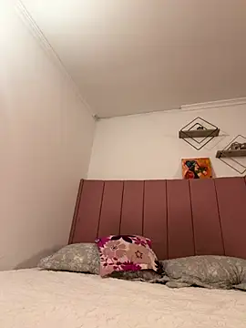 elegant__rouse লাইভ XXX চ্যাট