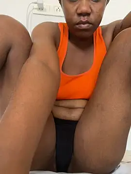 sexy-portable লাইভ XXX চ্যাট