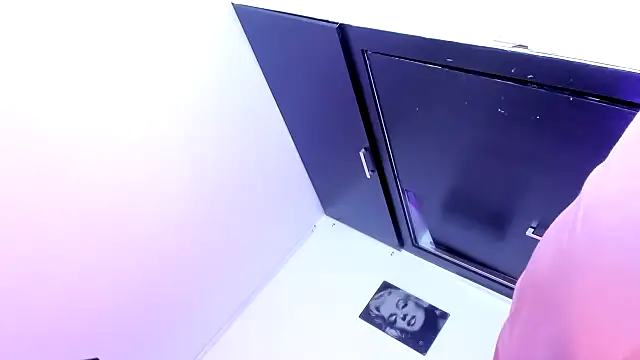 MISTRESS-BBCTSXのウェブカメラショー