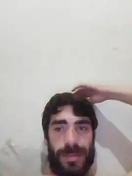 lucc051n Webbikameraesitys