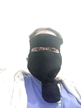 sex69soltana Adlı Modelin Web Kamerası Şovu