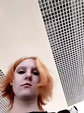 Chat XXX Live NinaParri