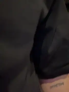 lindaandtony Webcam-Show