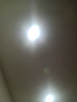 Muchos_cogios Webcam show