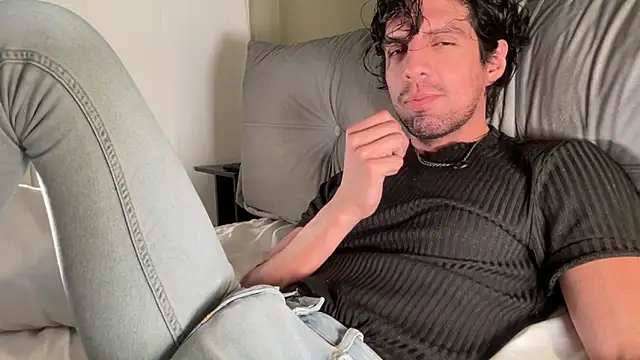 beranco19 webkamerás műsora