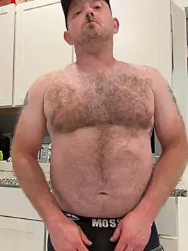 Enjoyedmine লাইভ XXX চ্যাট