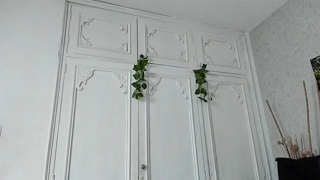 Tyler_durten 在線直播表演